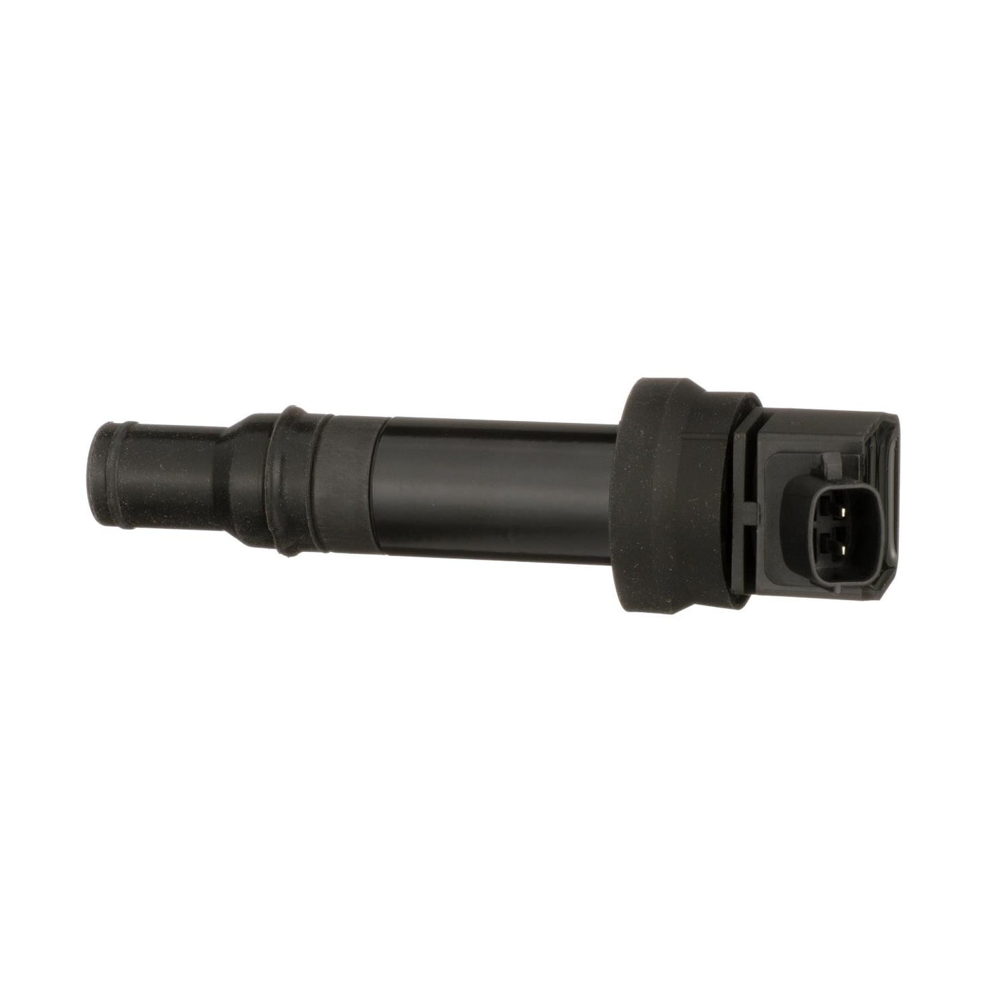 Connector View of Ignition Coil STANDARD IGNITION UF-652