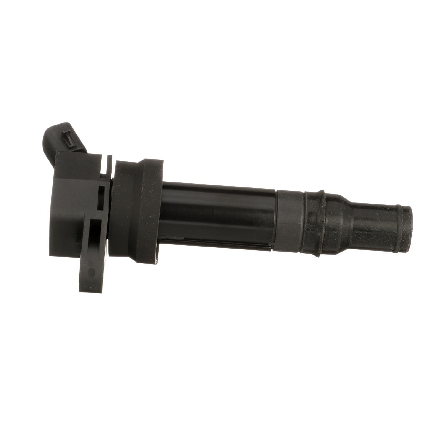 Right View of Ignition Coil STANDARD IGNITION UF-652