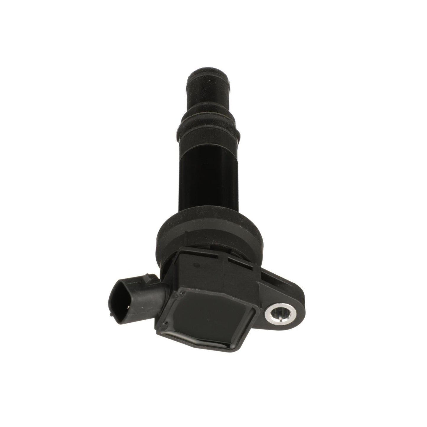 Top View of Ignition Coil STANDARD IGNITION UF-652