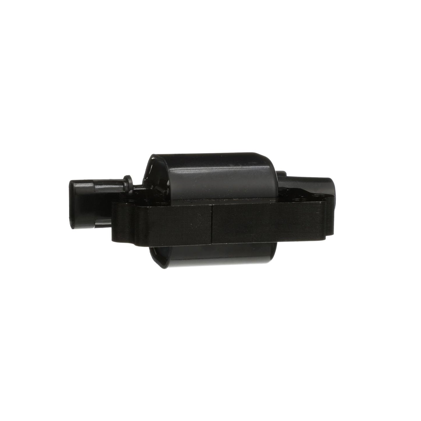 Bottom View of Ignition Coil STANDARD IGNITION UF-66