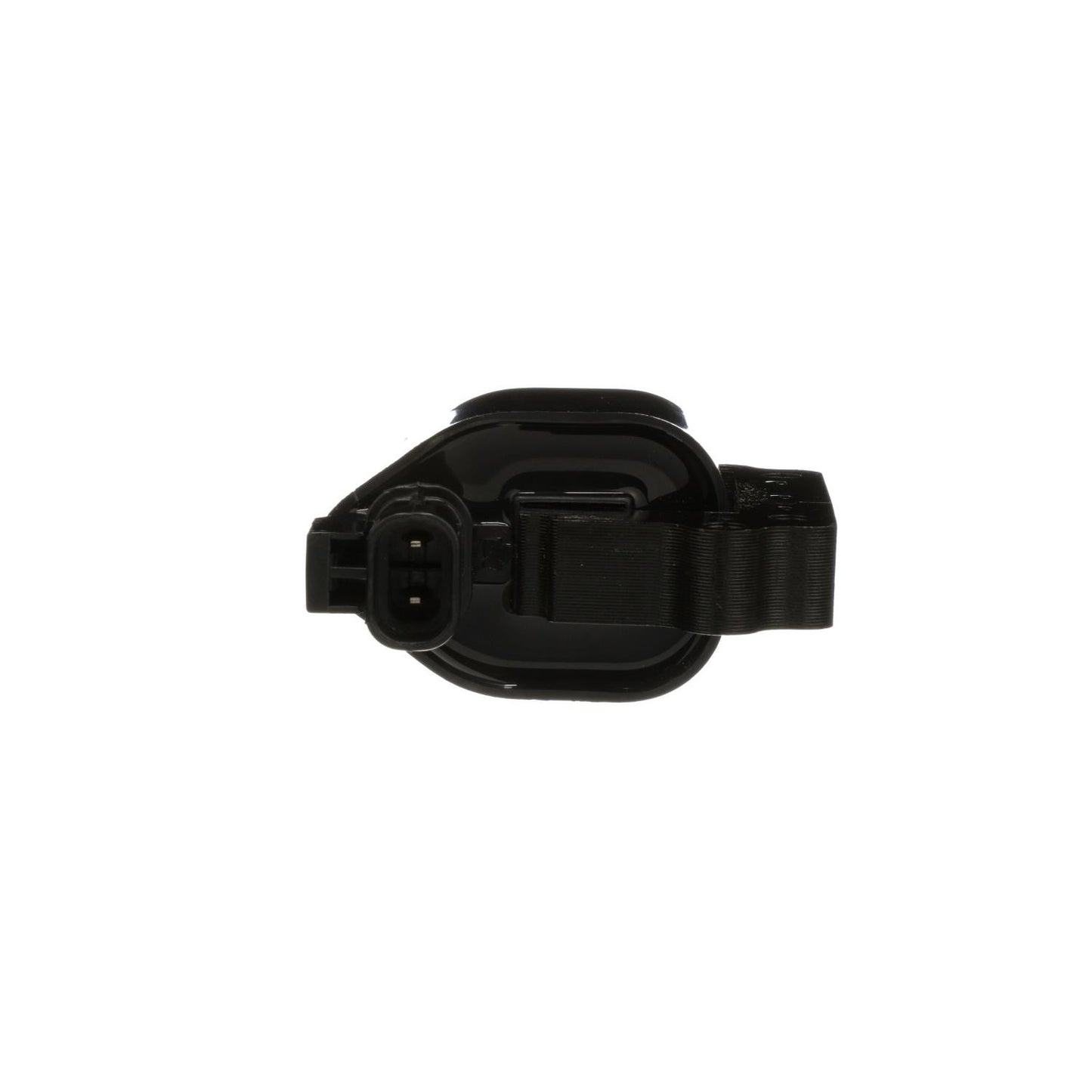 Other View of Ignition Coil STANDARD IGNITION UF-66