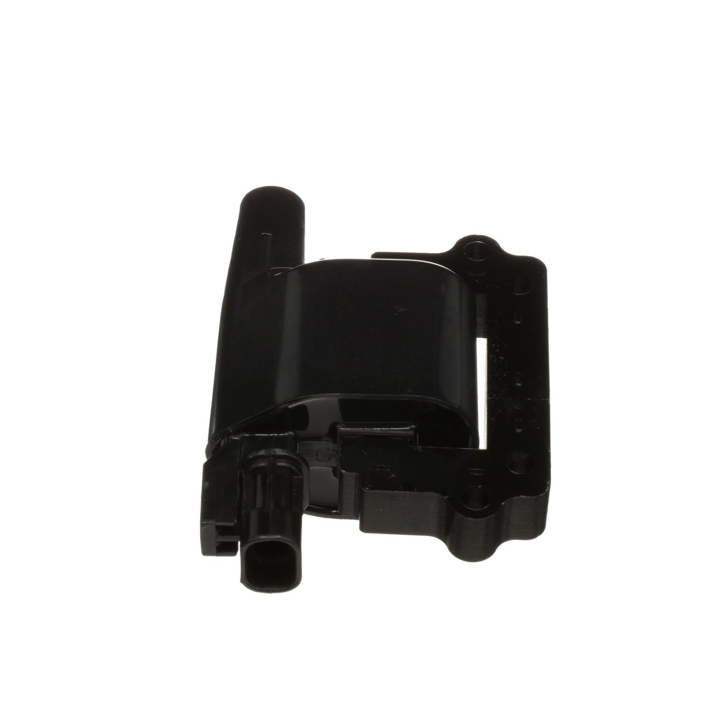 Right View of Ignition Coil STANDARD IGNITION UF-66