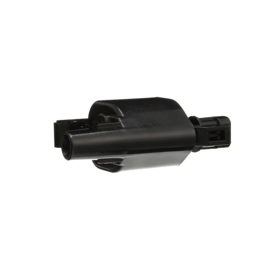 Top View of Ignition Coil STANDARD IGNITION UF-66