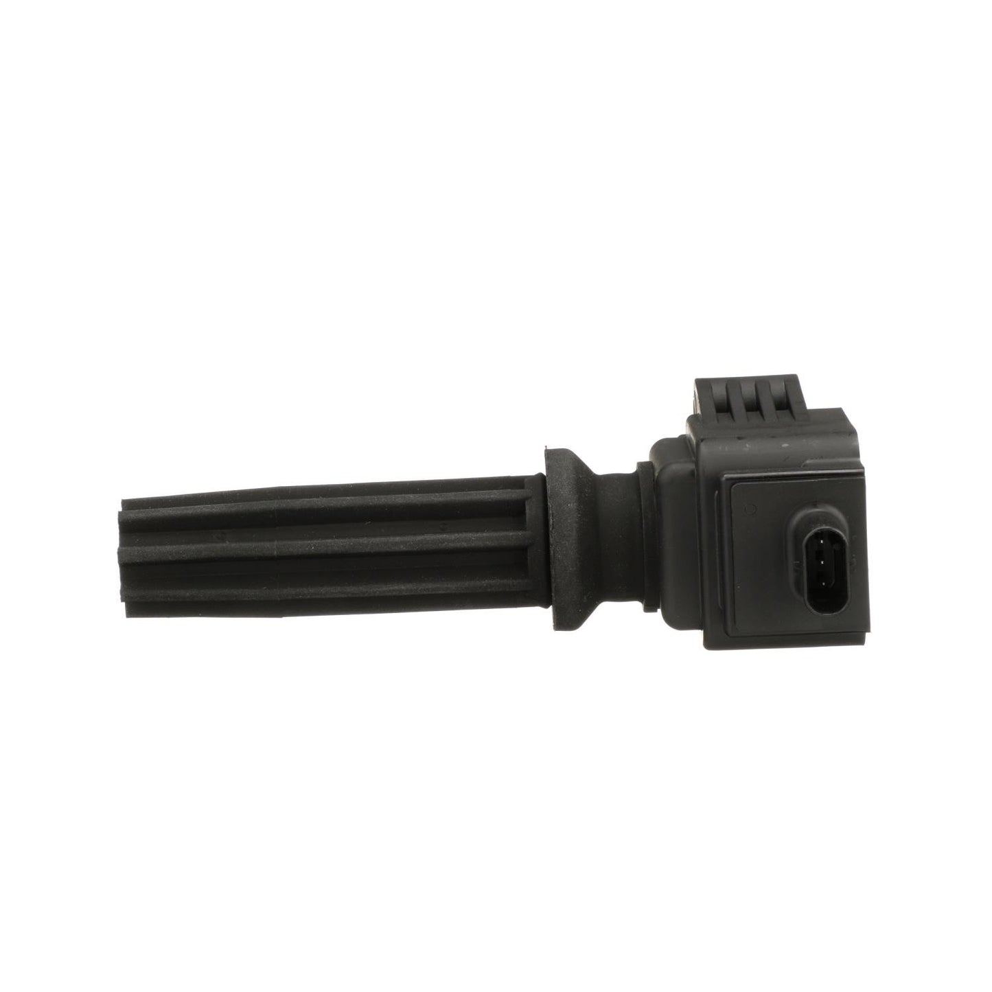 Connector View of Ignition Coil STANDARD IGNITION UF-670