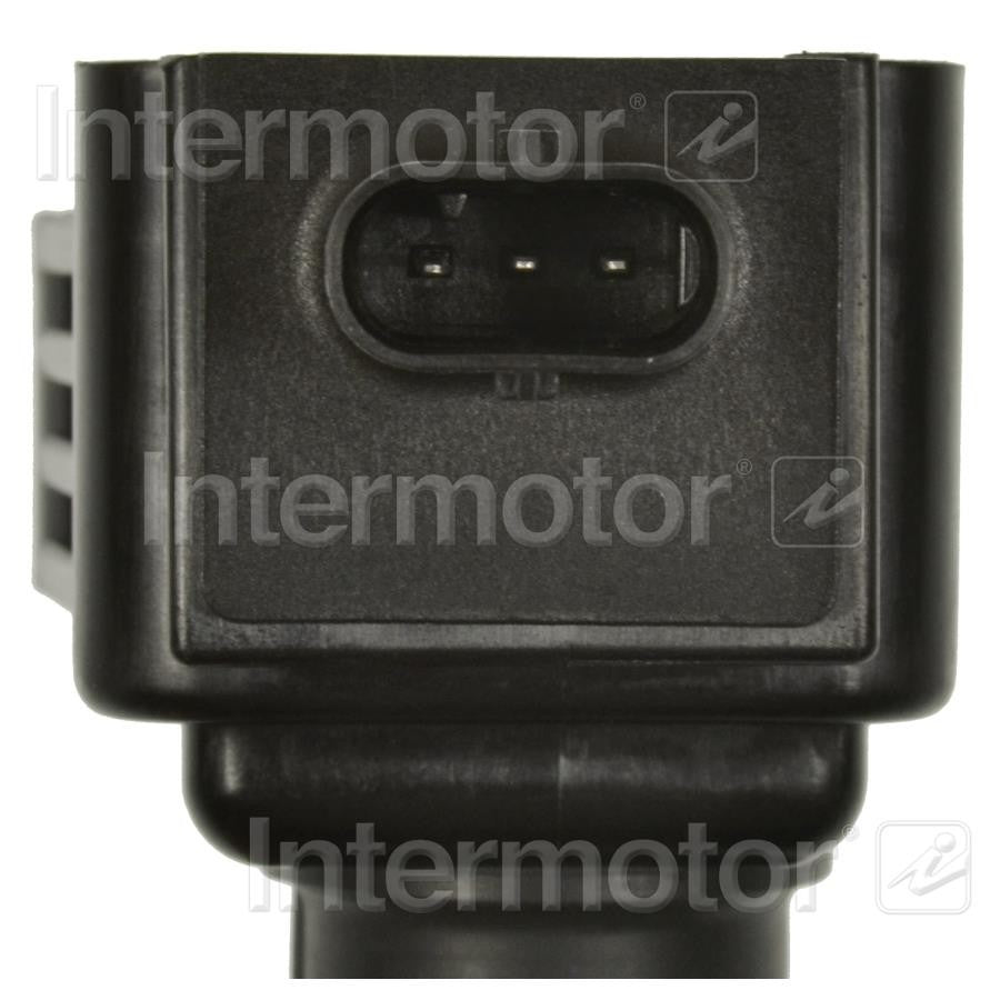 Other View of Ignition Coil STANDARD IGNITION UF-670