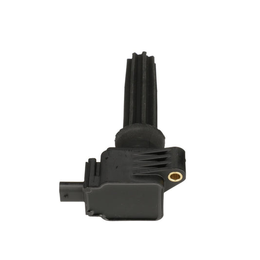 Top View of Ignition Coil STANDARD IGNITION UF-670