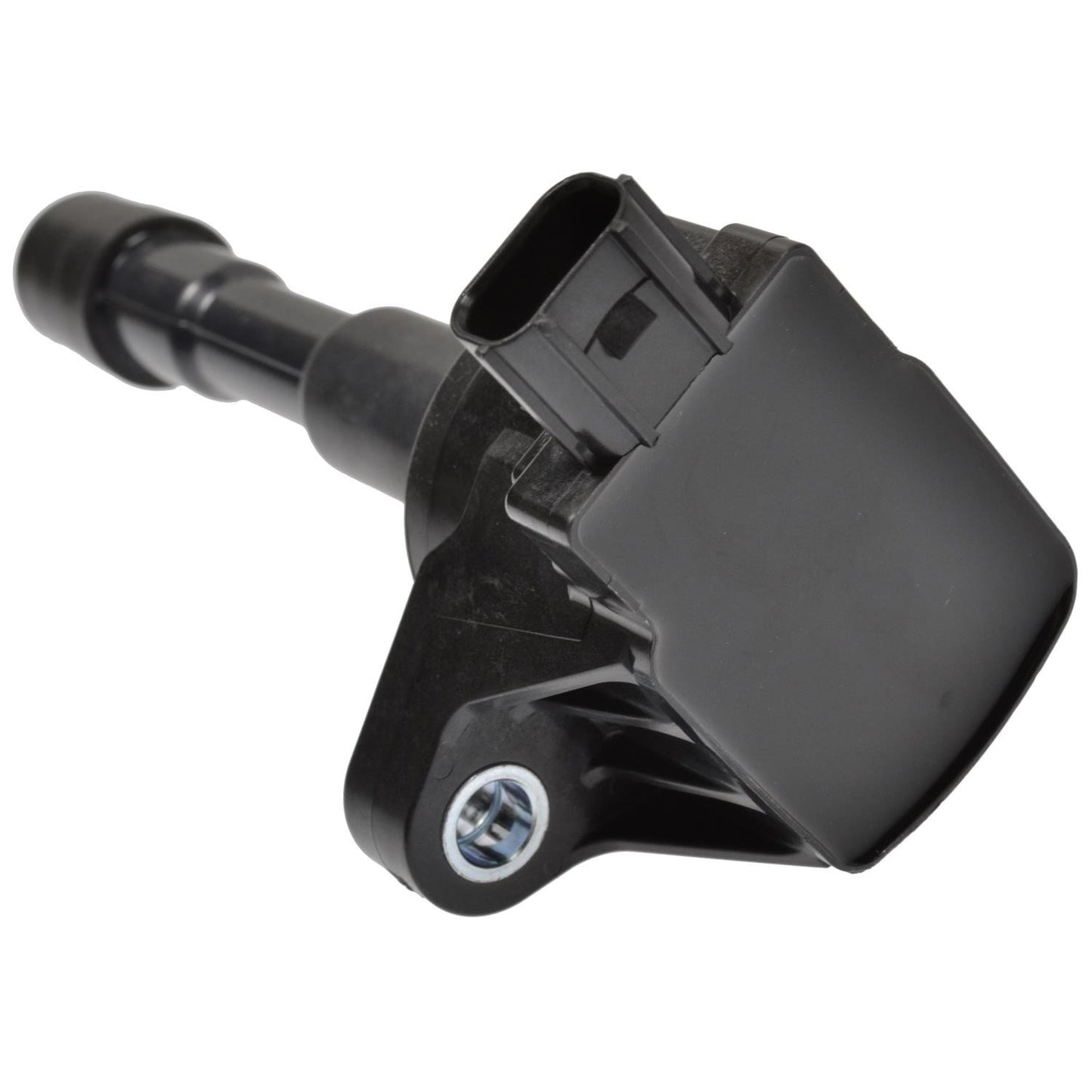 Top View of Rear Ignition Coil STANDARD IGNITION UF-676