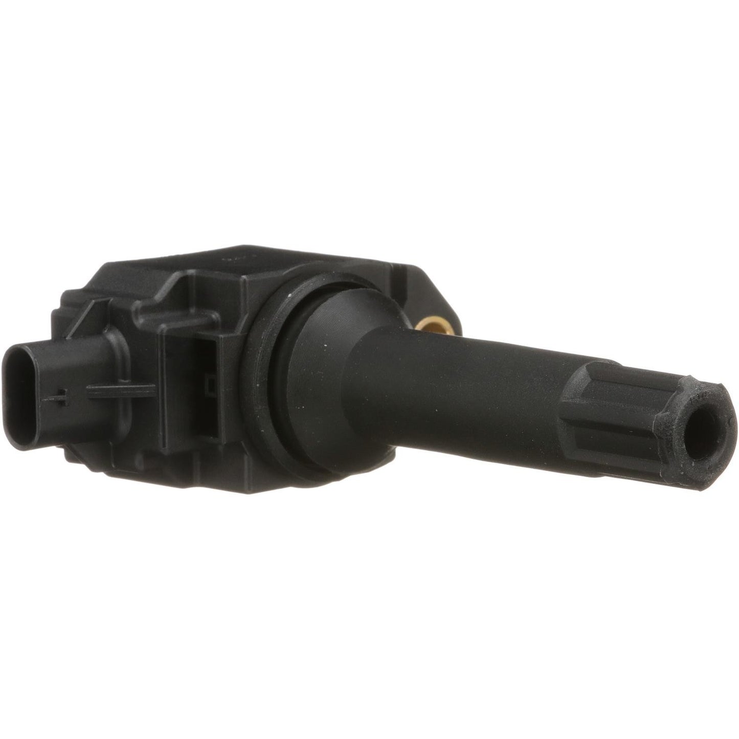 Front View of Ignition Coil STANDARD IGNITION UF-710