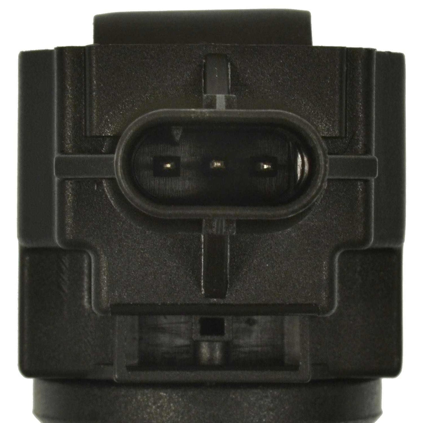 Other View of Ignition Coil STANDARD IGNITION UF-710