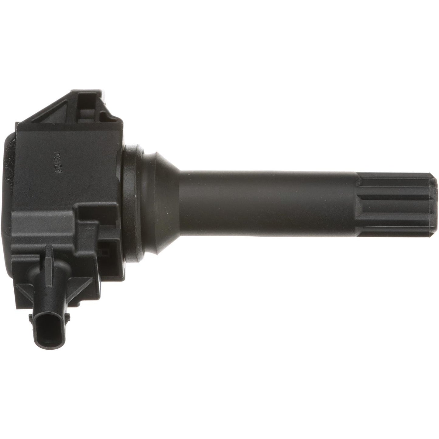 Right View of Ignition Coil STANDARD IGNITION UF-710