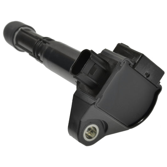 Top View of Ignition Coil STANDARD IGNITION UF-712