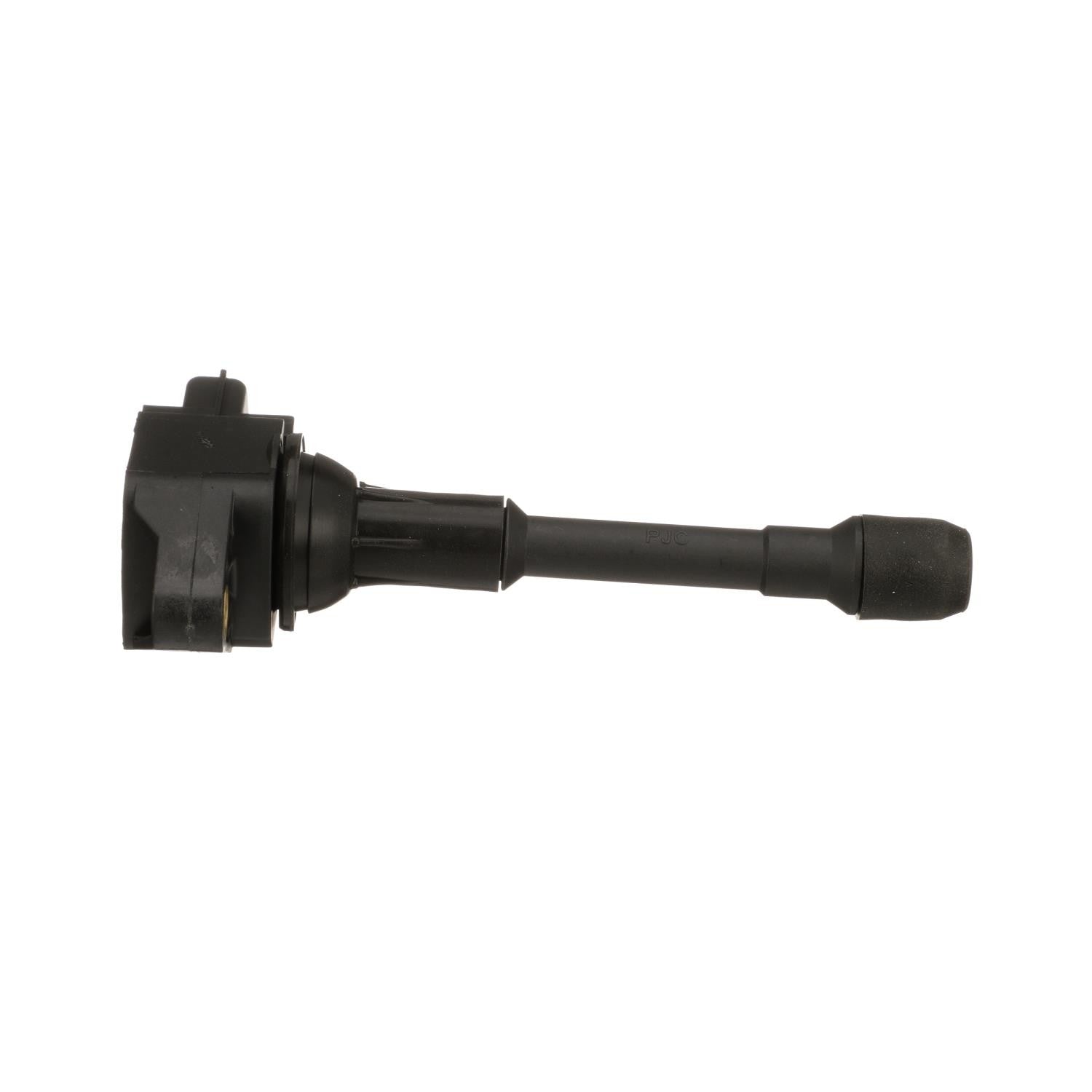 Right View of Ignition Coil STANDARD IGNITION UF-719