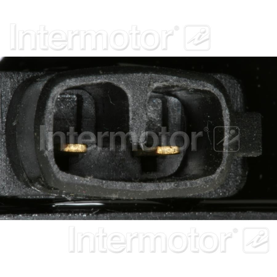 Other View of Ignition Coil STANDARD IGNITION UF-72