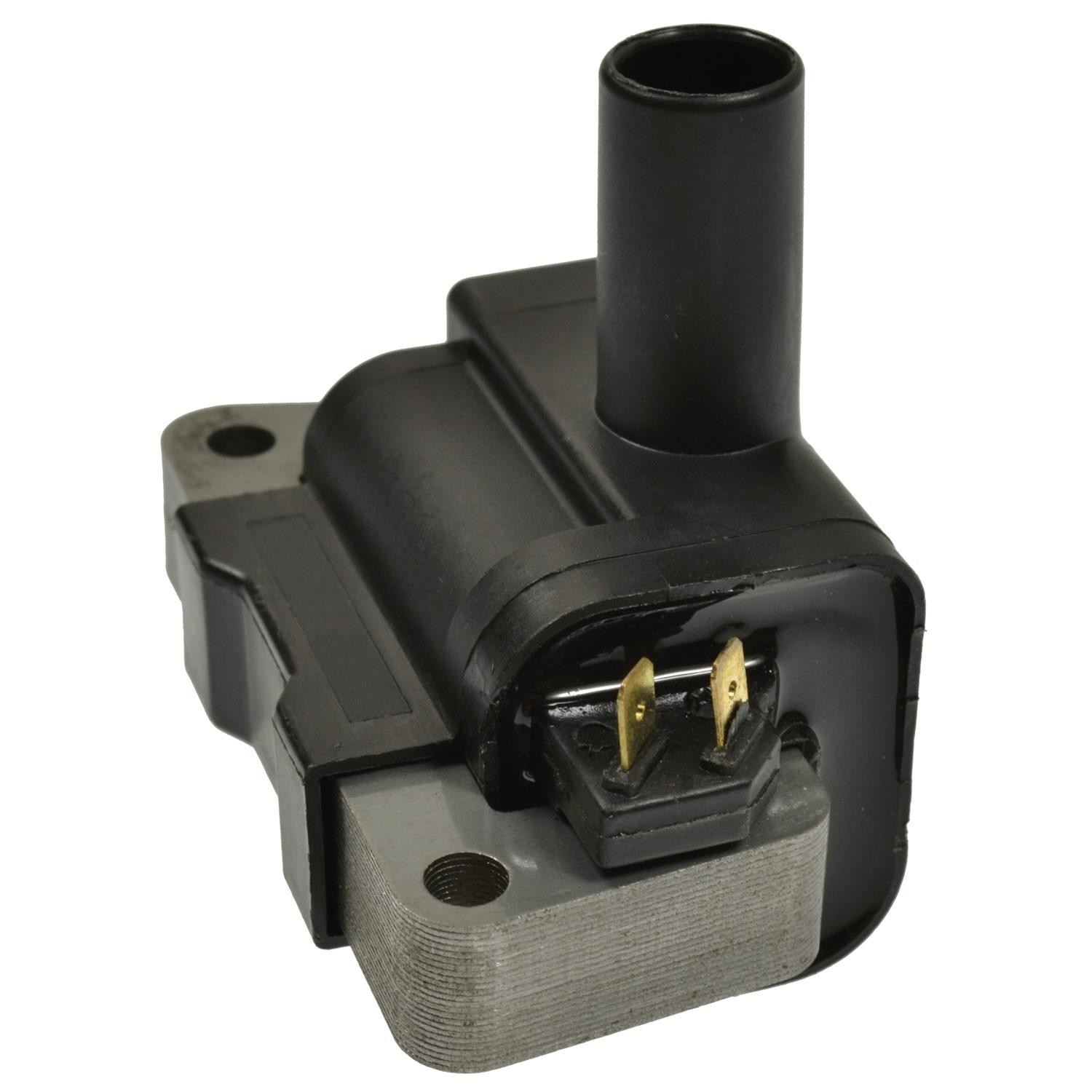 Other View of Ignition Coil STANDARD IGNITION UF-731