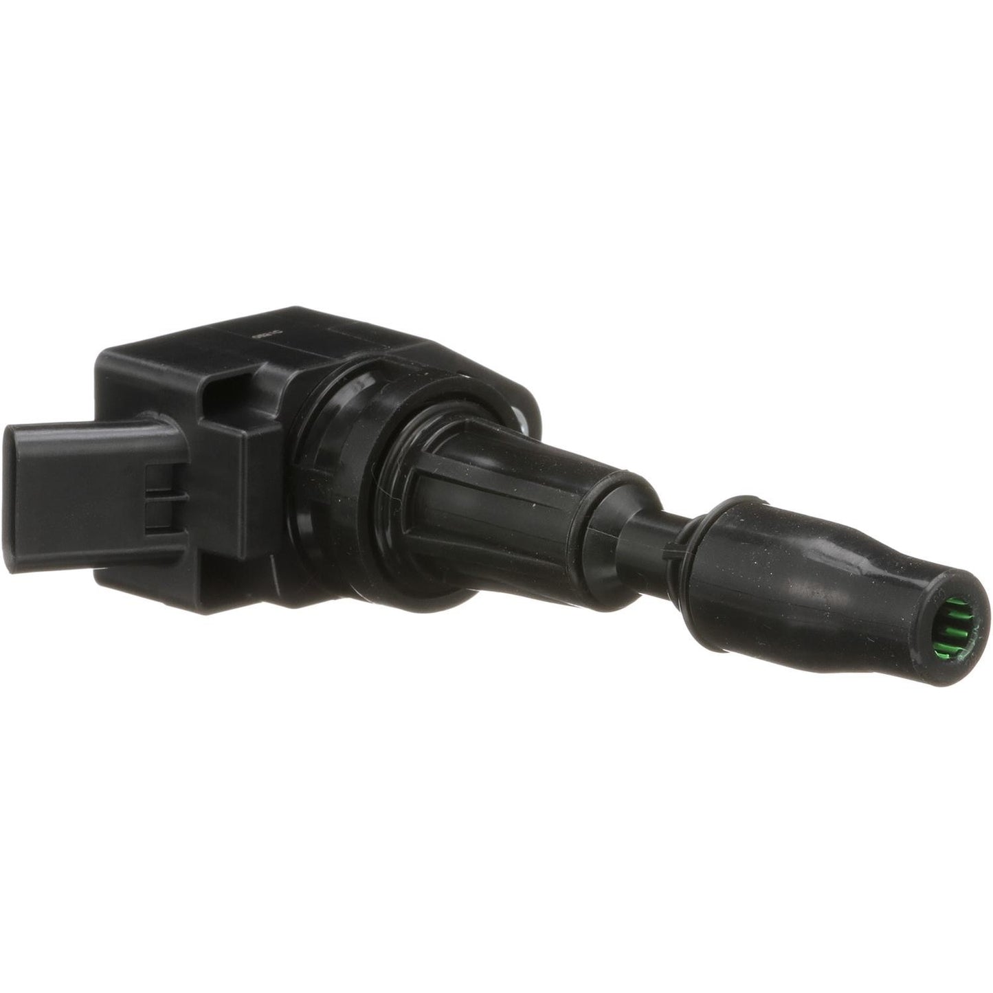 Front View of Ignition Coil STANDARD IGNITION UF-764