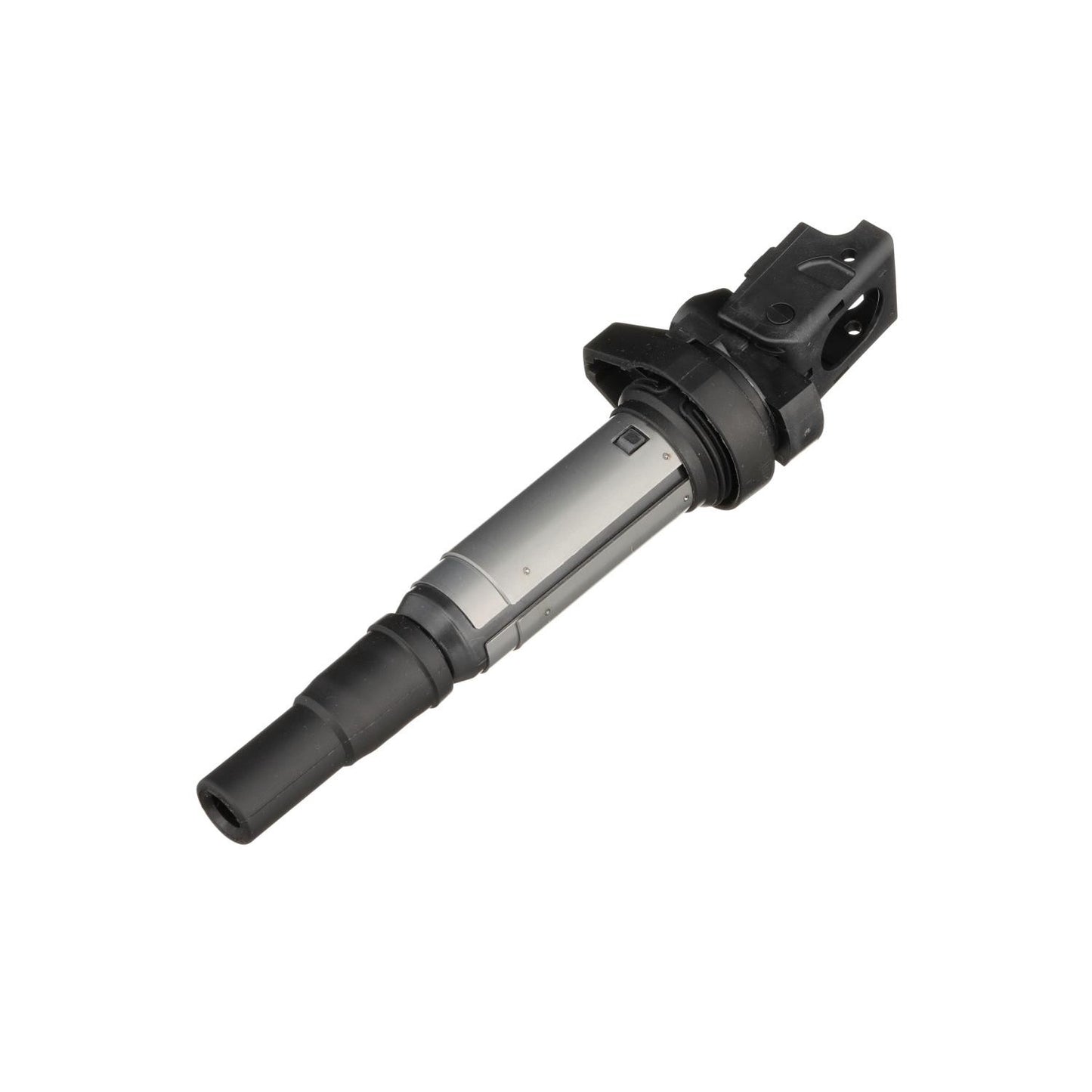 Angle View of Ignition Coil STANDARD IGNITION UF804