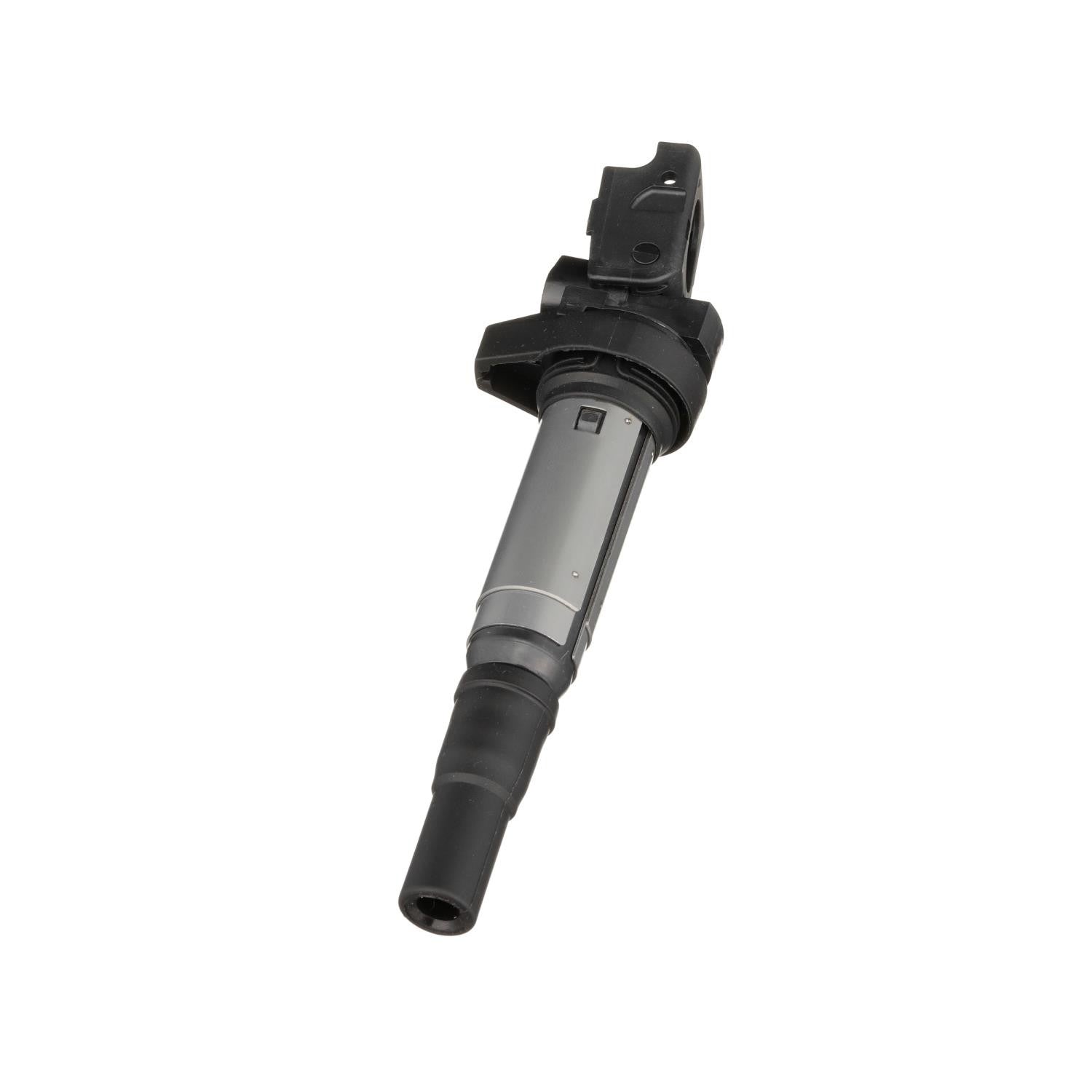 Bottom View of Ignition Coil STANDARD IGNITION UF804