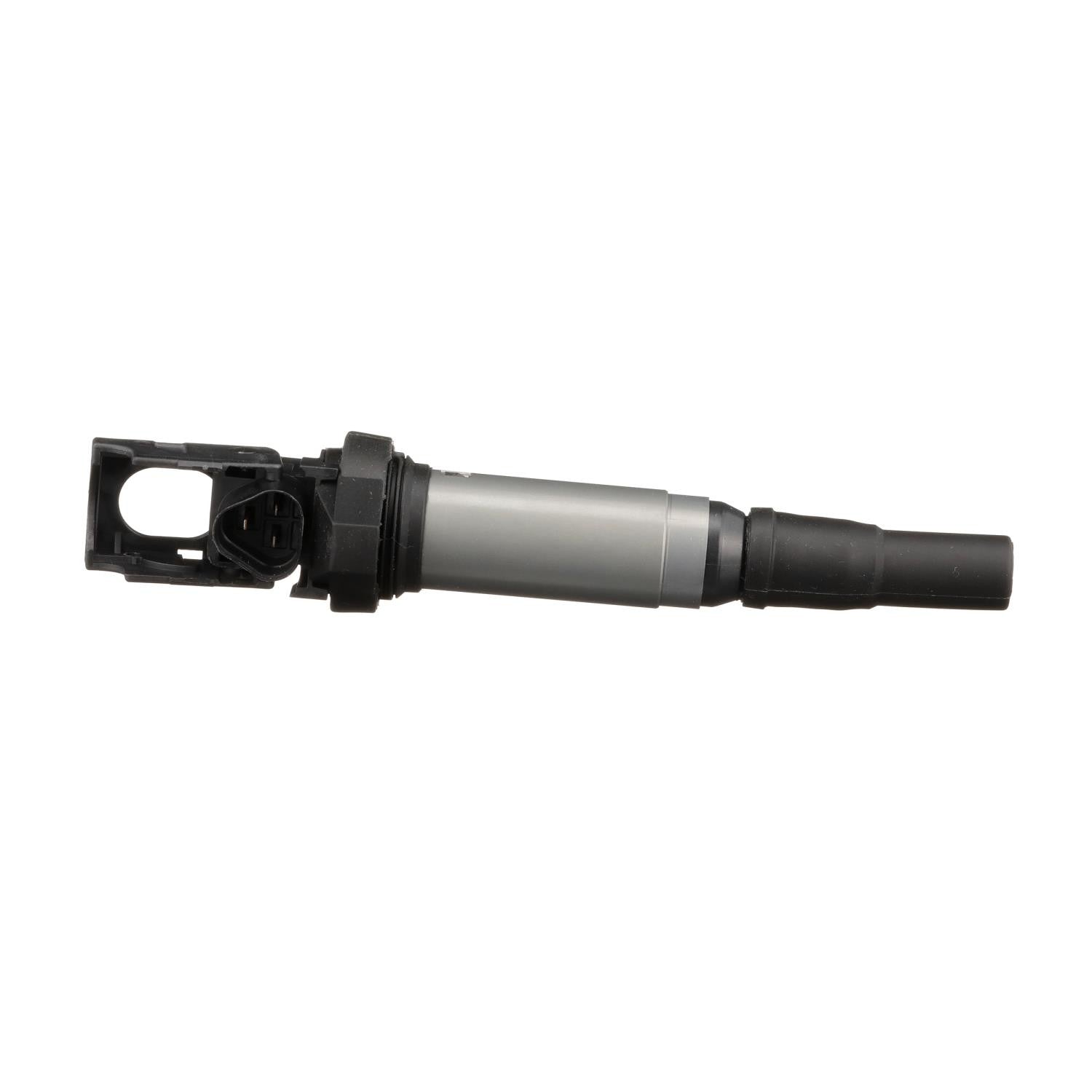 Connector View of Ignition Coil STANDARD IGNITION UF804