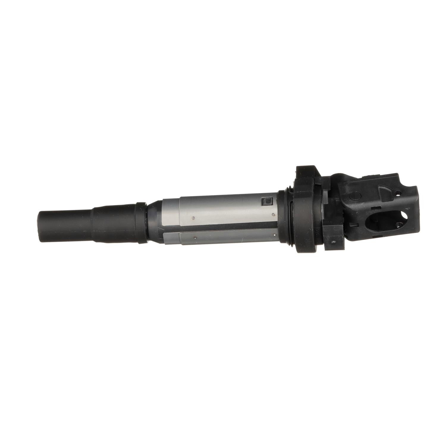 Left View of Ignition Coil STANDARD IGNITION UF804