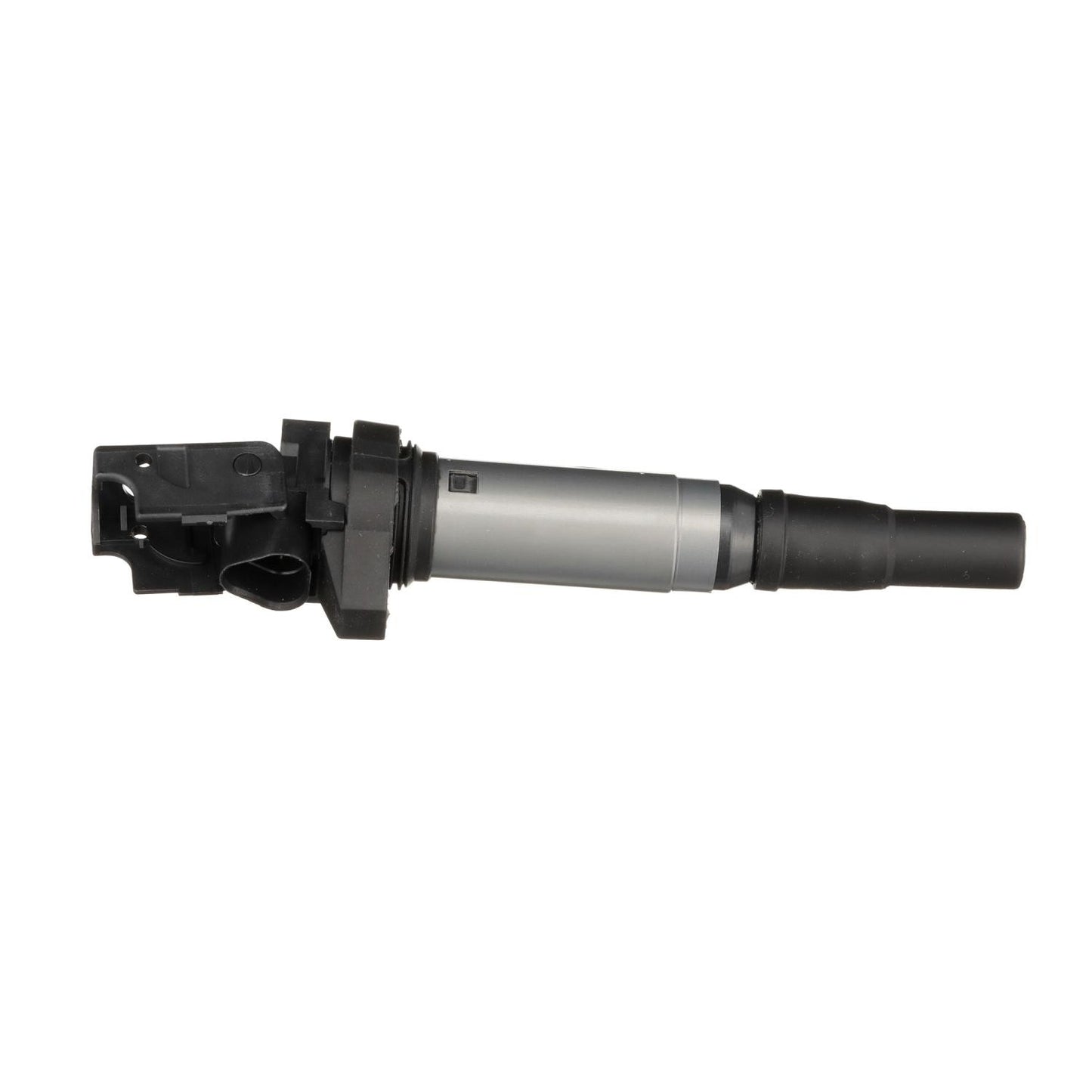 Right View of Ignition Coil STANDARD IGNITION UF804