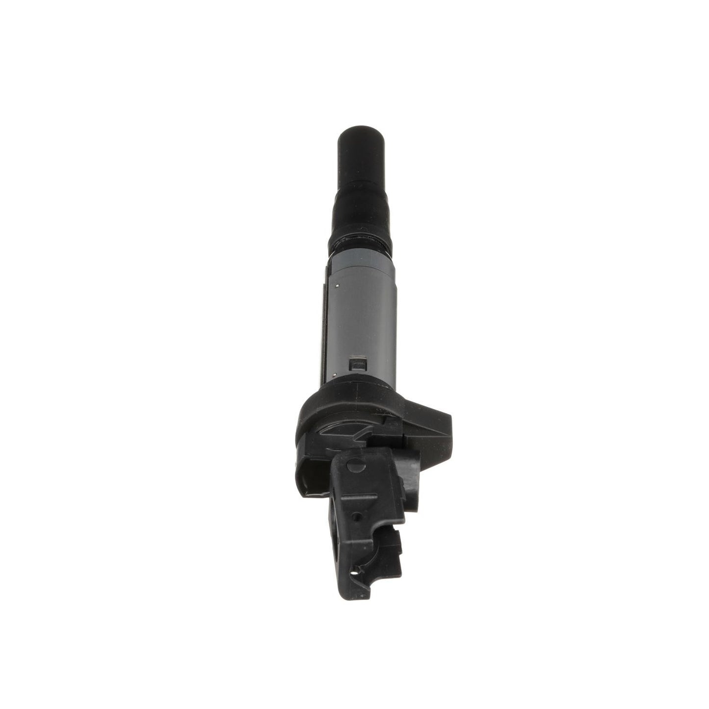 Top View of Ignition Coil STANDARD IGNITION UF804