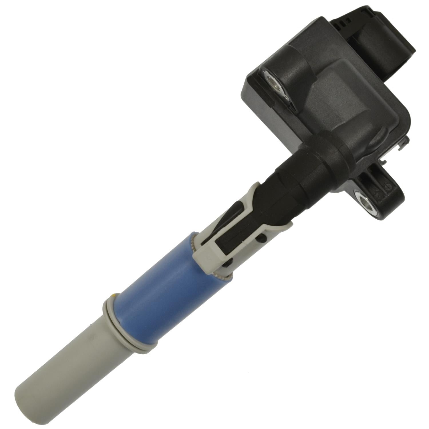 Front View of Ignition Coil STANDARD IGNITION UF809