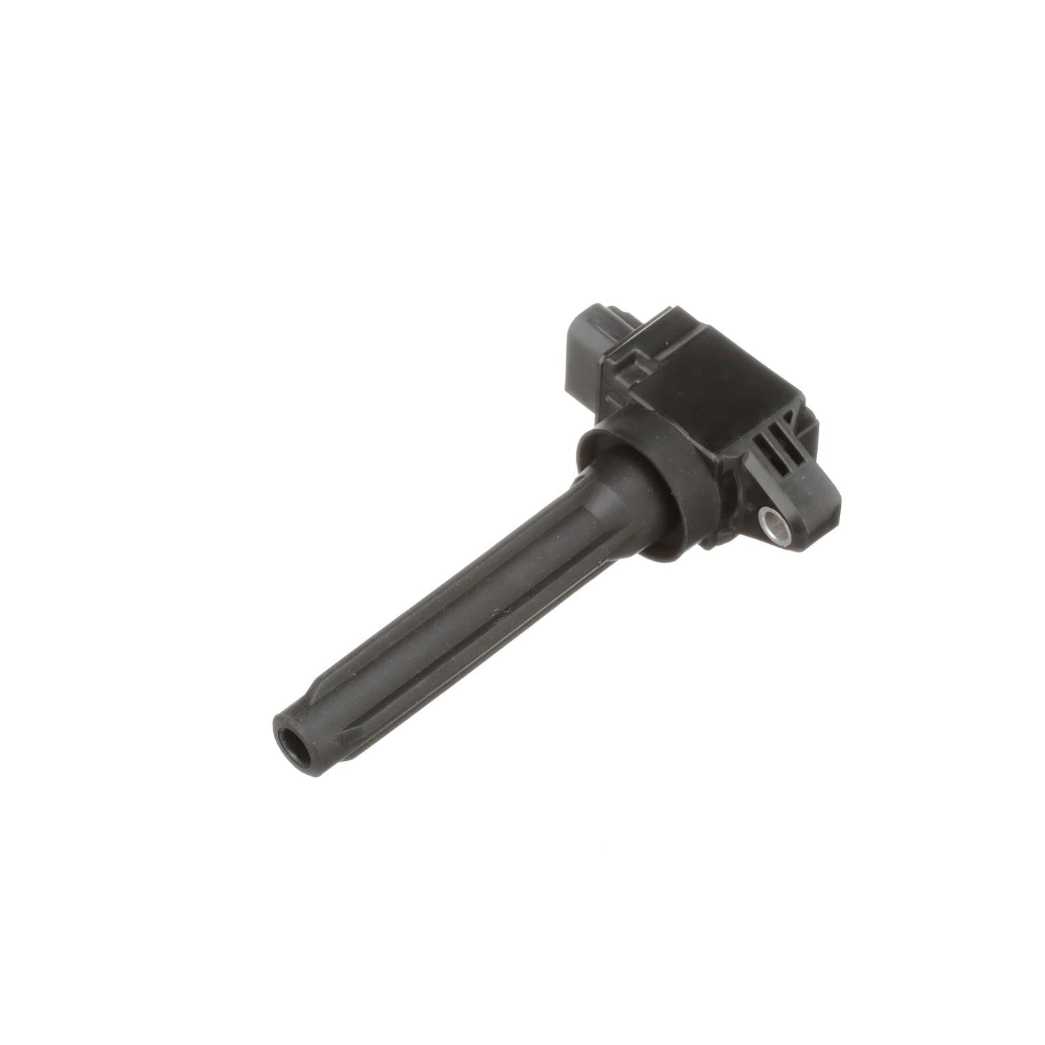 Angle View of Ignition Coil STANDARD IGNITION UF815