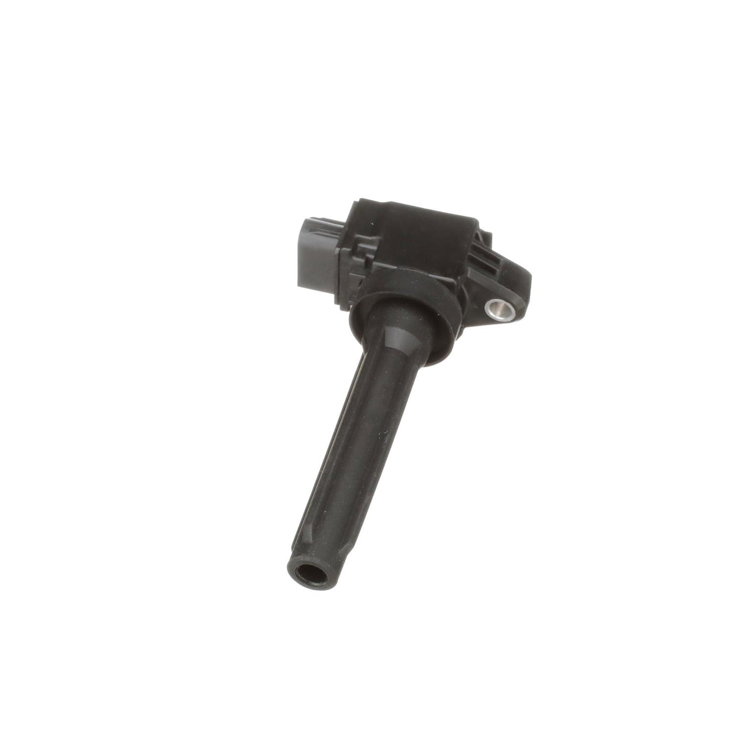 Bottom View of Ignition Coil STANDARD IGNITION UF815