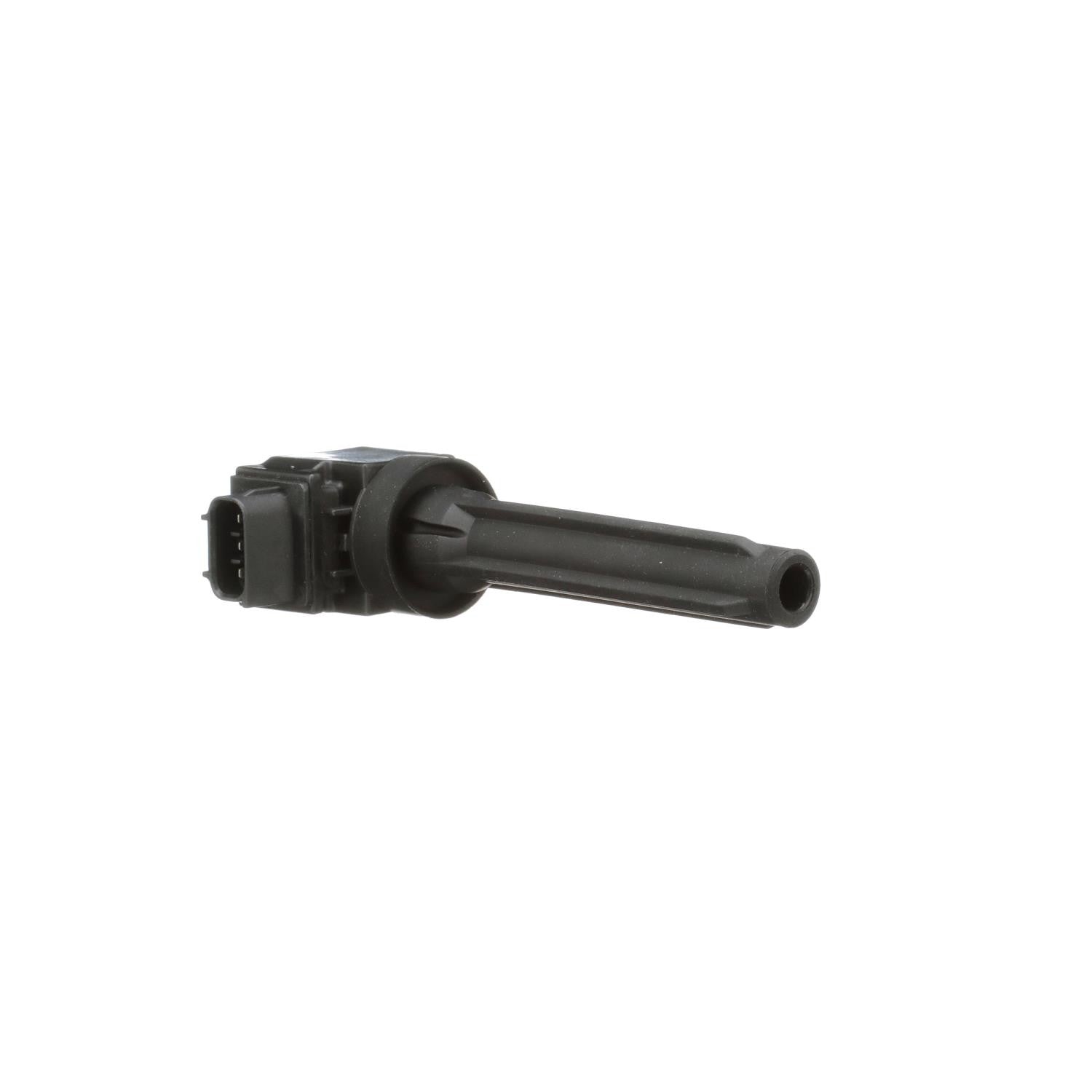 Front View of Ignition Coil STANDARD IGNITION UF815