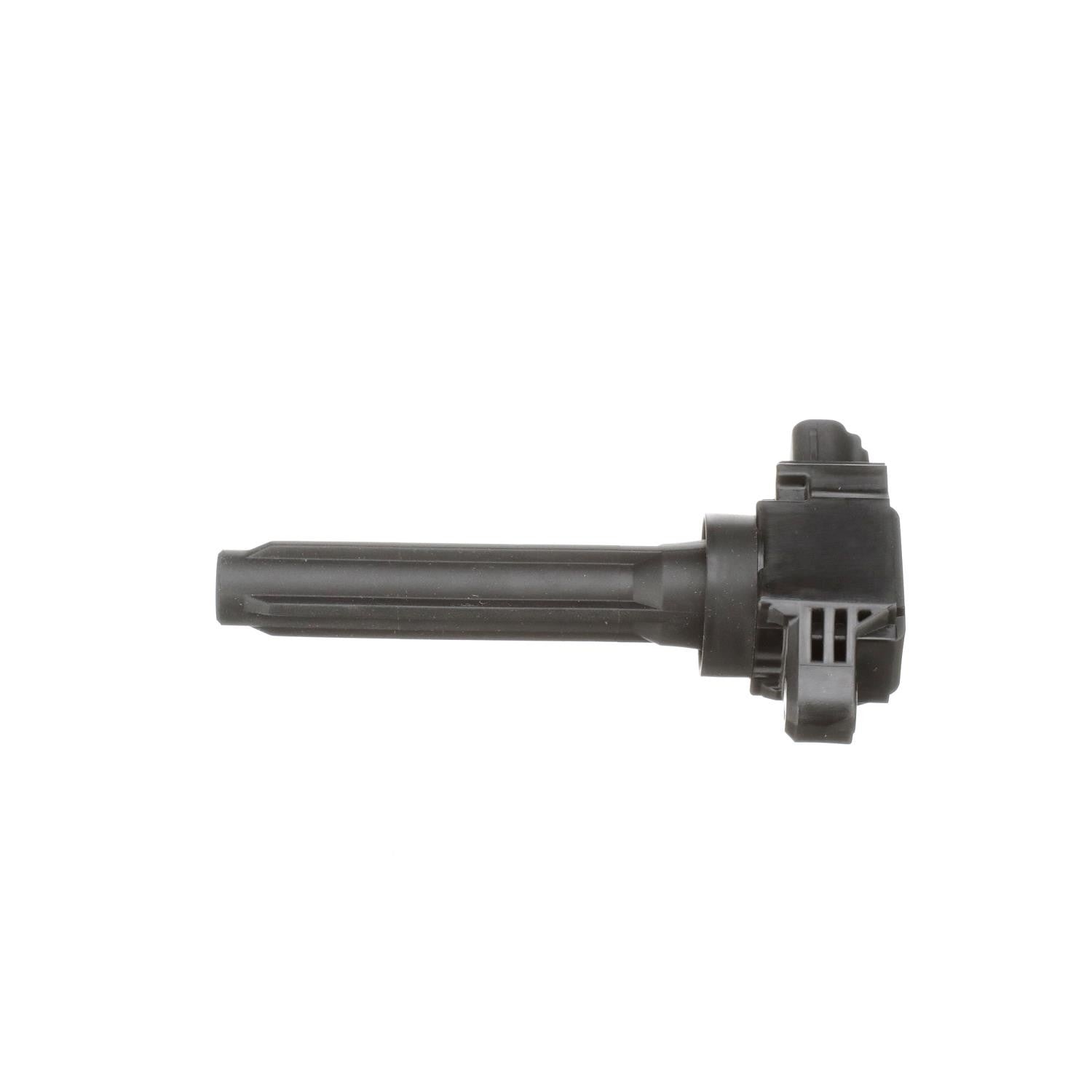 Left View of Ignition Coil STANDARD IGNITION UF815