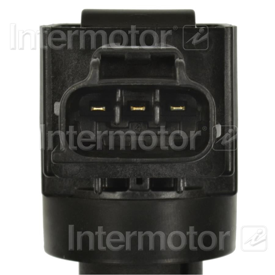 Other View of Ignition Coil STANDARD IGNITION UF815