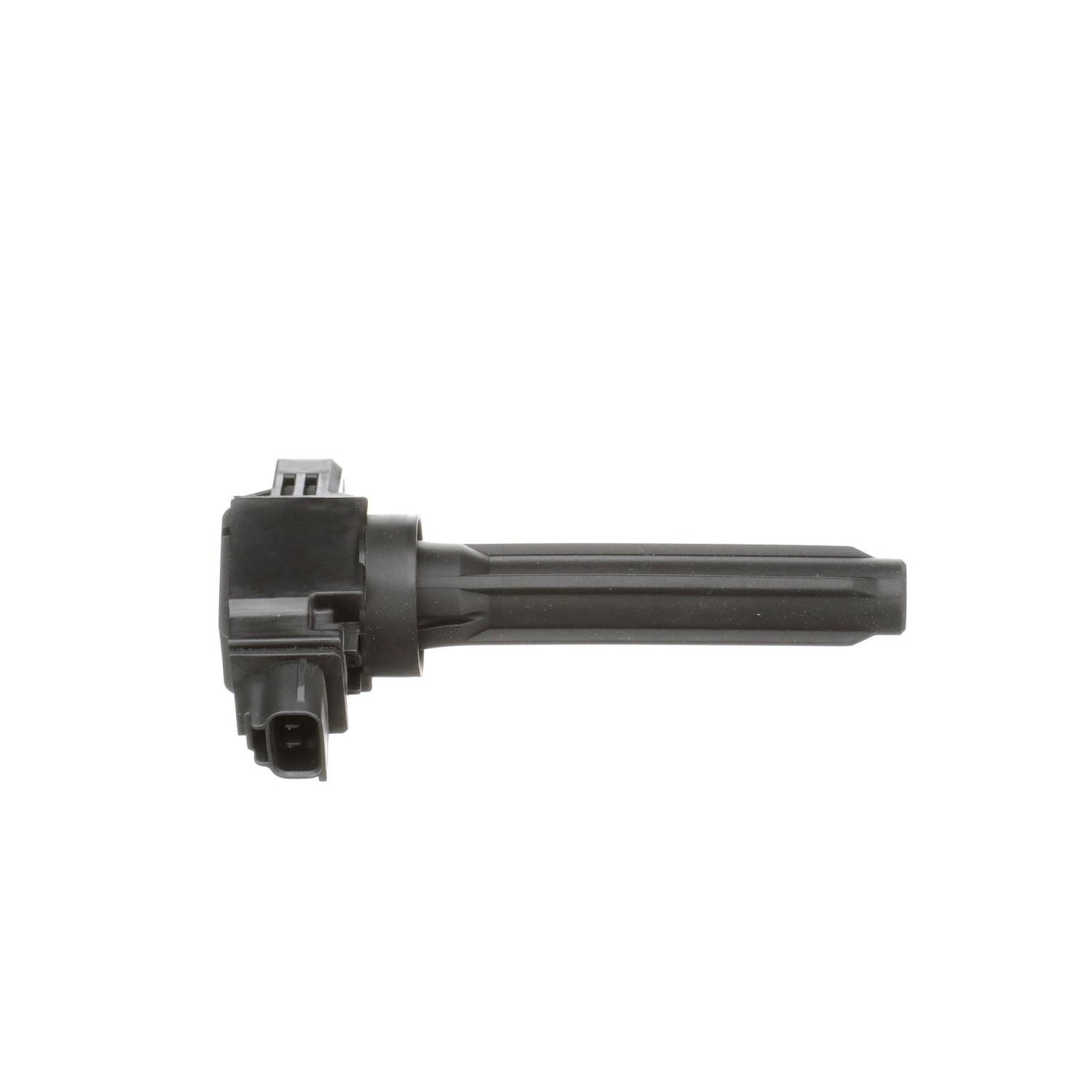 Right View of Ignition Coil STANDARD IGNITION UF815