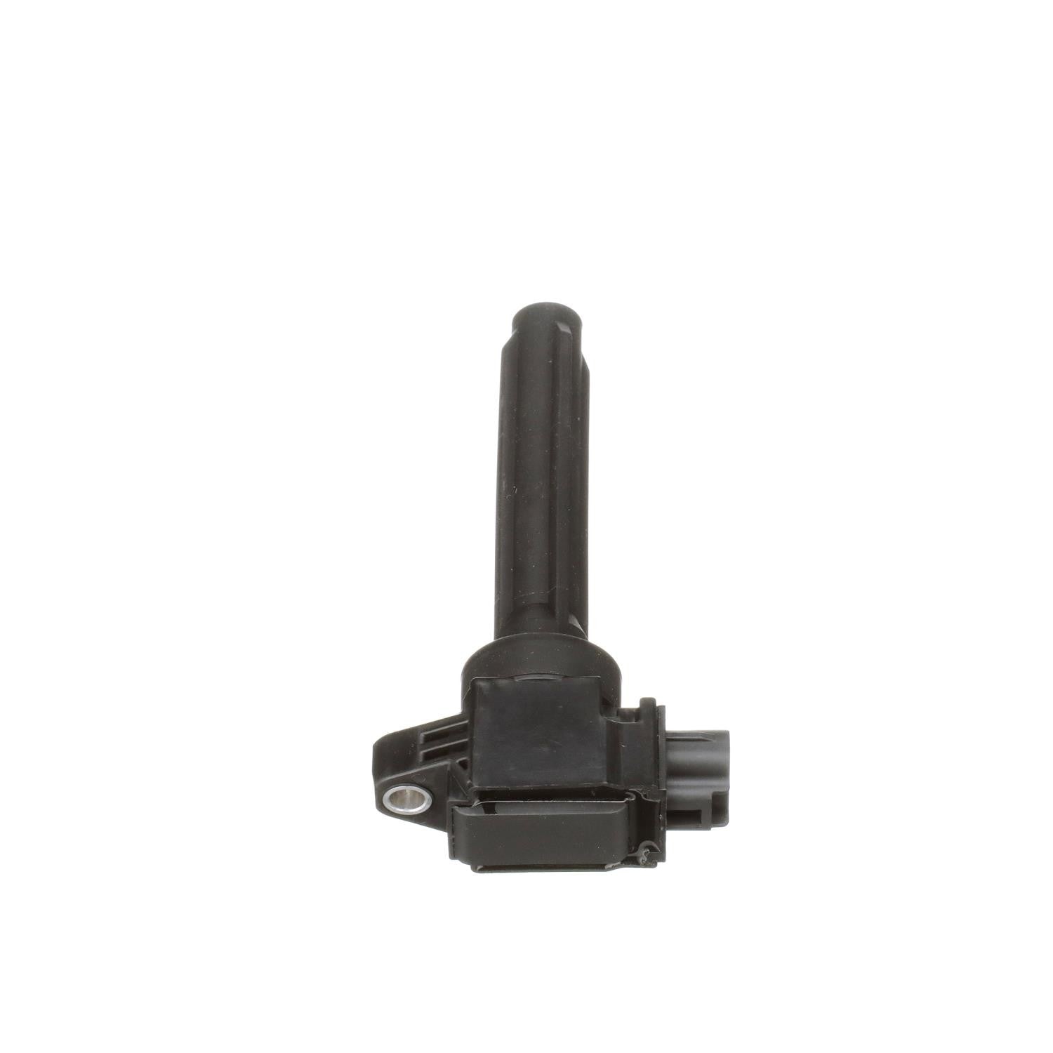 Top View of Ignition Coil STANDARD IGNITION UF815