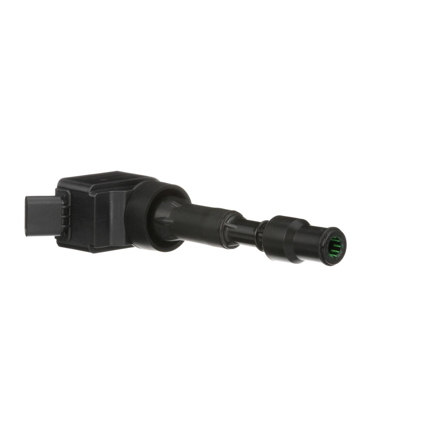 Front View of Ignition Coil STANDARD IGNITION UF816