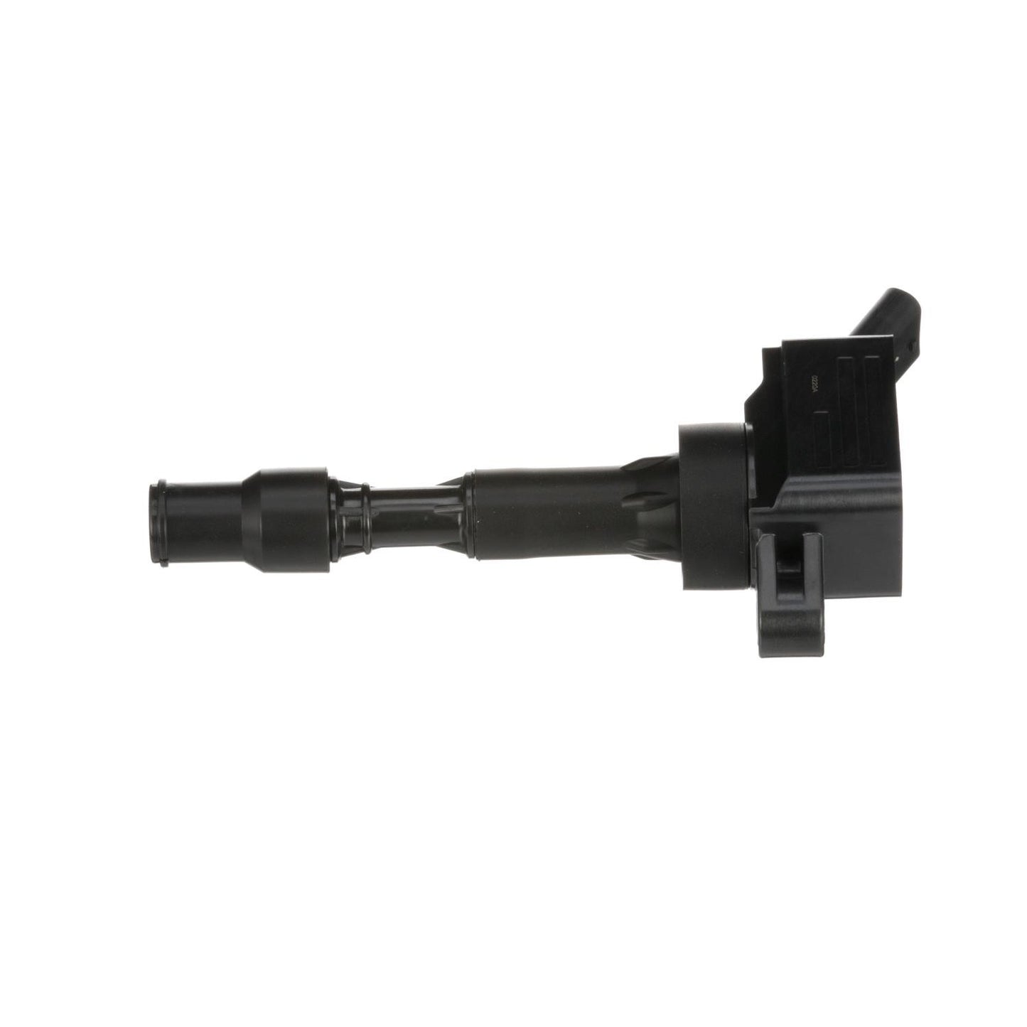 Left View of Ignition Coil STANDARD IGNITION UF816