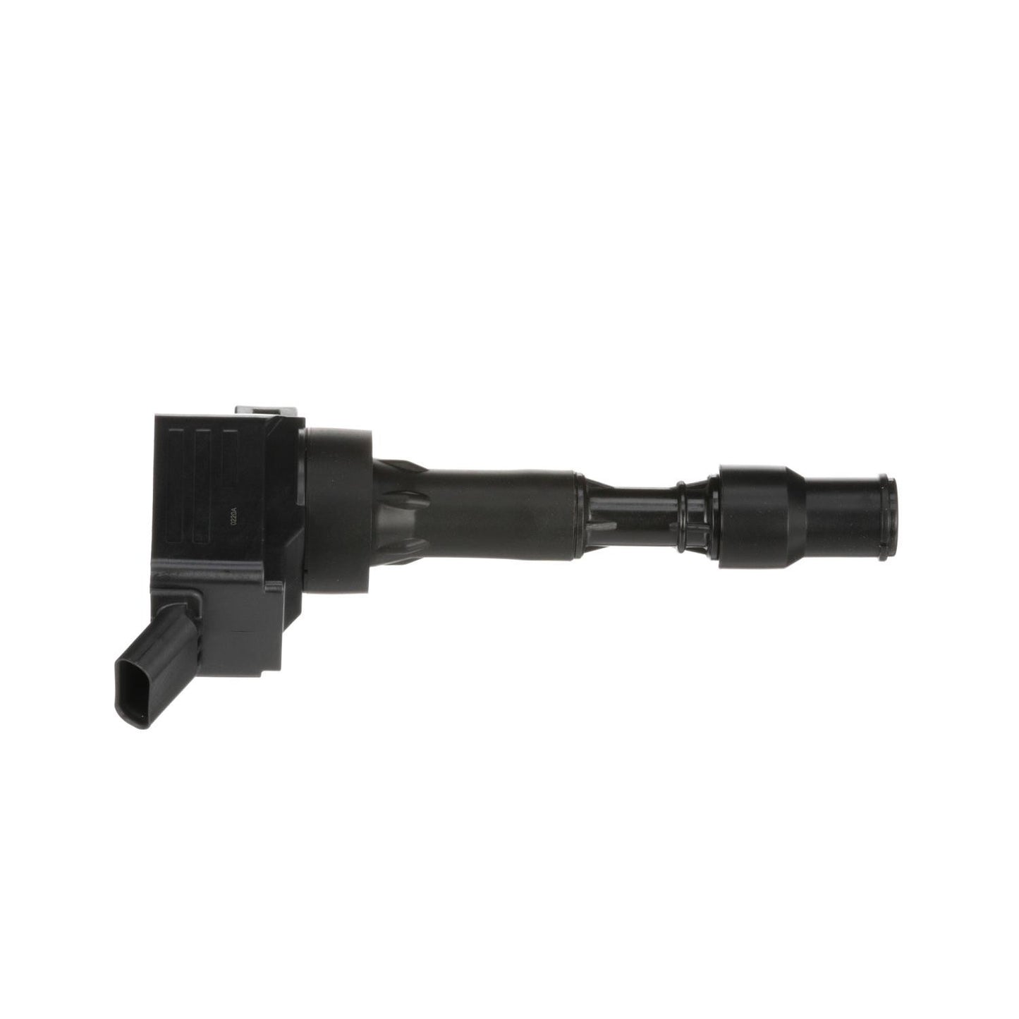 Right View of Ignition Coil STANDARD IGNITION UF816