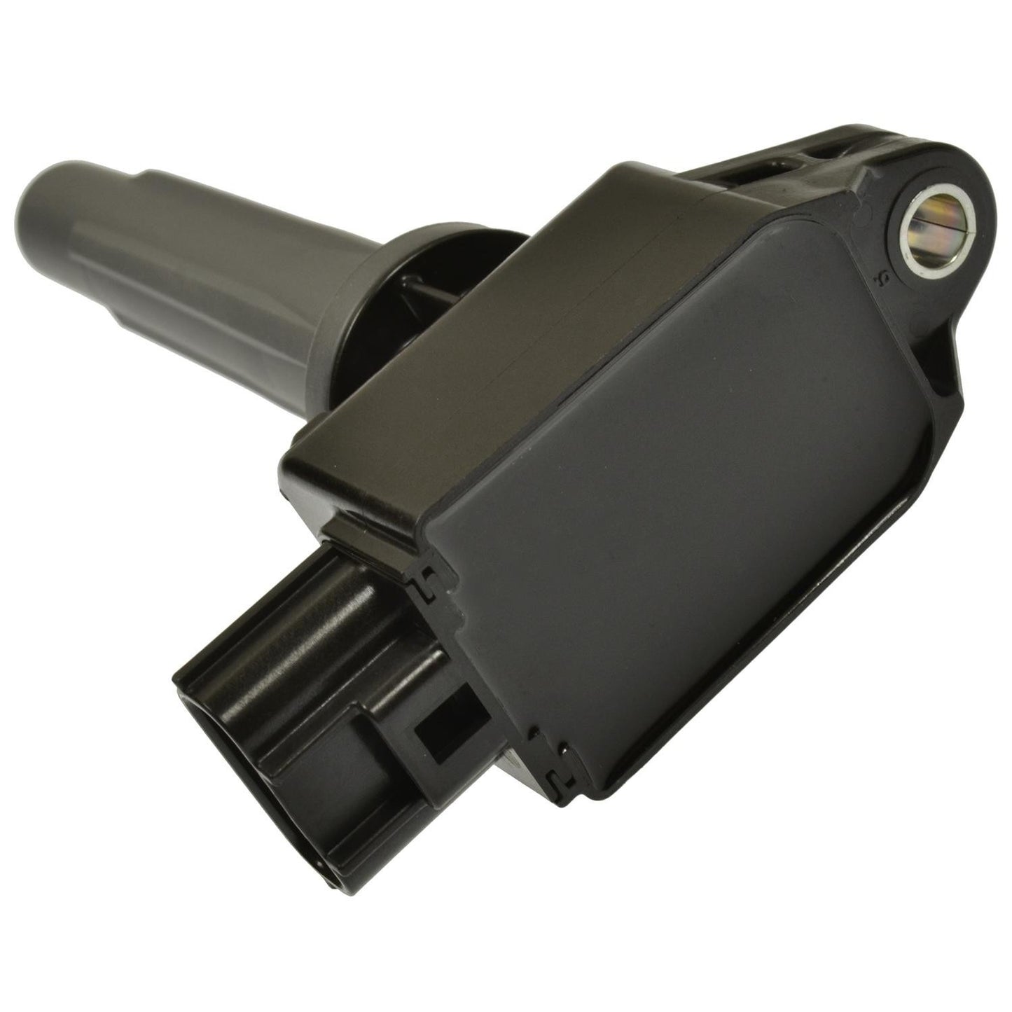 Top View of Ignition Coil STANDARD IGNITION UF822