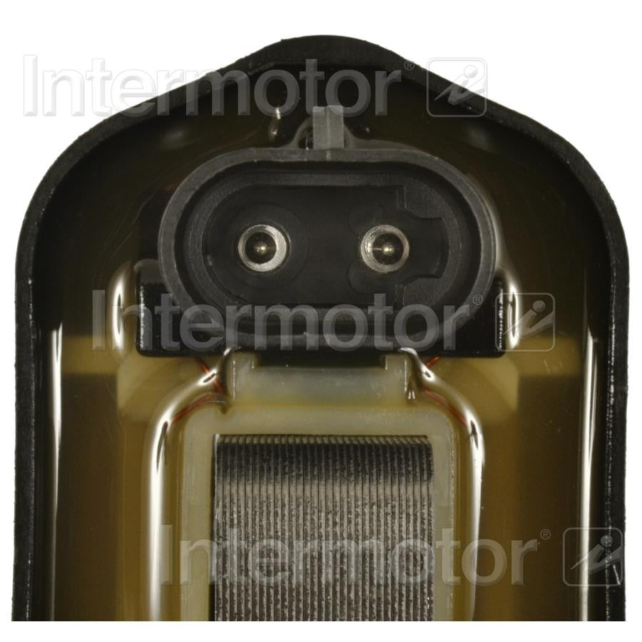 Other View of Ignition Coil STANDARD IGNITION UF-97