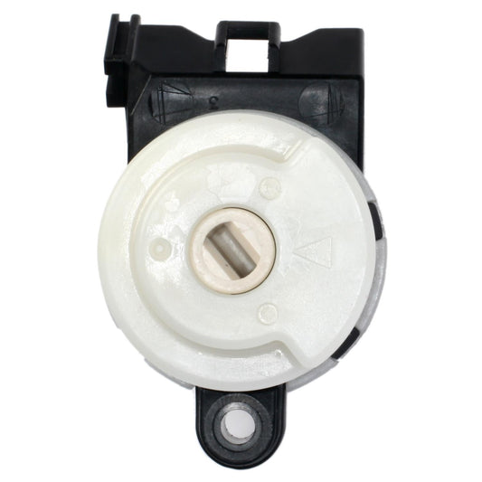 Angle View of Ignition Switch STANDARD IGNITION US-1012