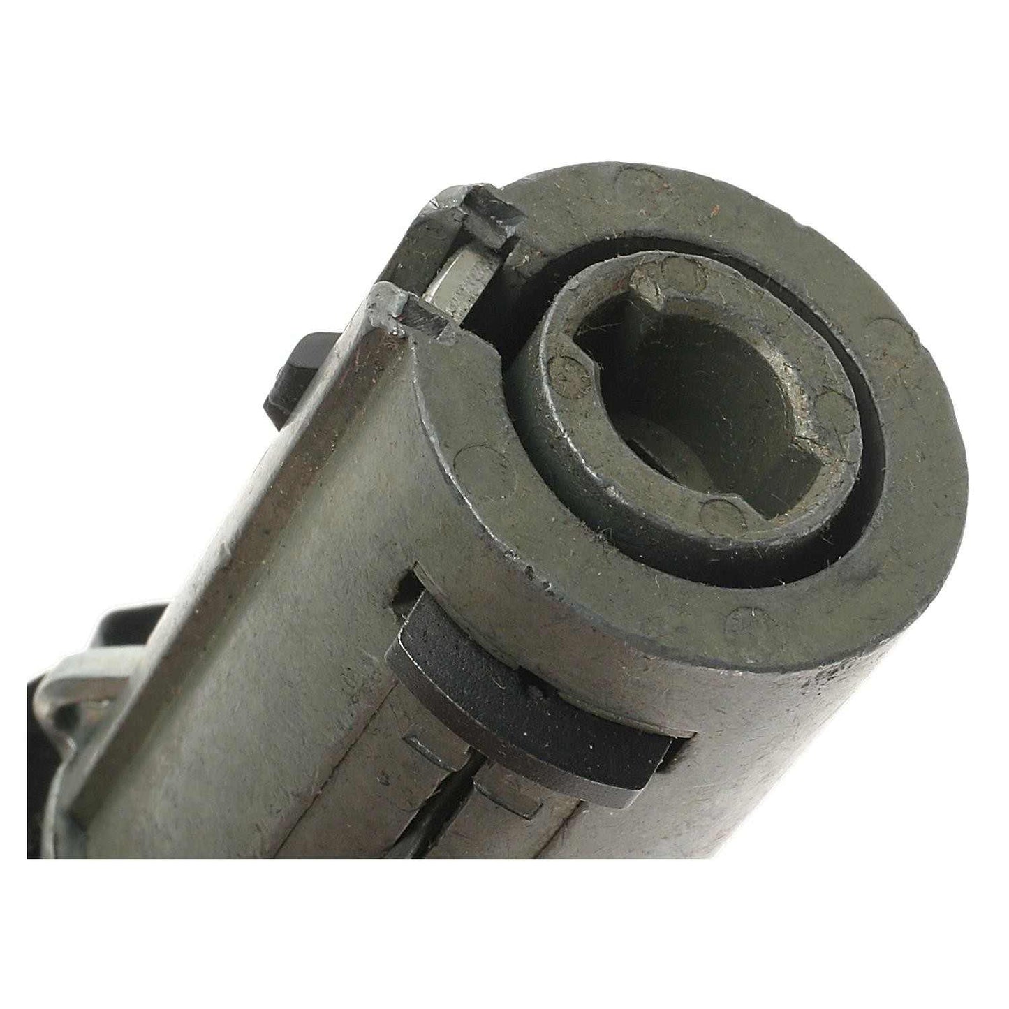 Other View of Ignition Lock Cylinder STANDARD IGNITION US-114L