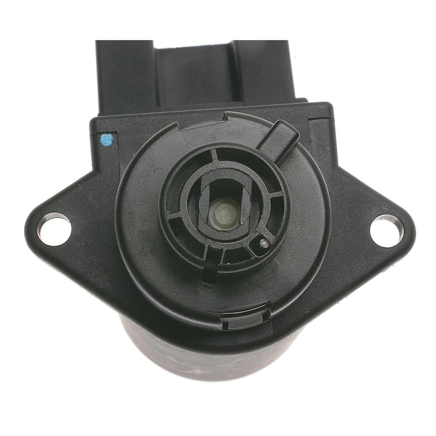 Top View of Ignition Switch STANDARD IGNITION US-268