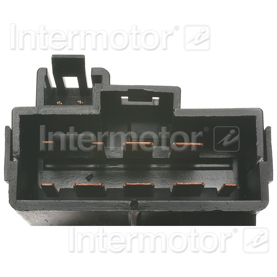 Other View of Ignition Switch STANDARD IGNITION US-269