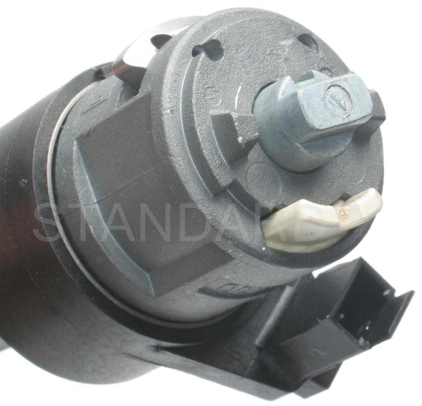 Ignition Lock Cylinder US-360L