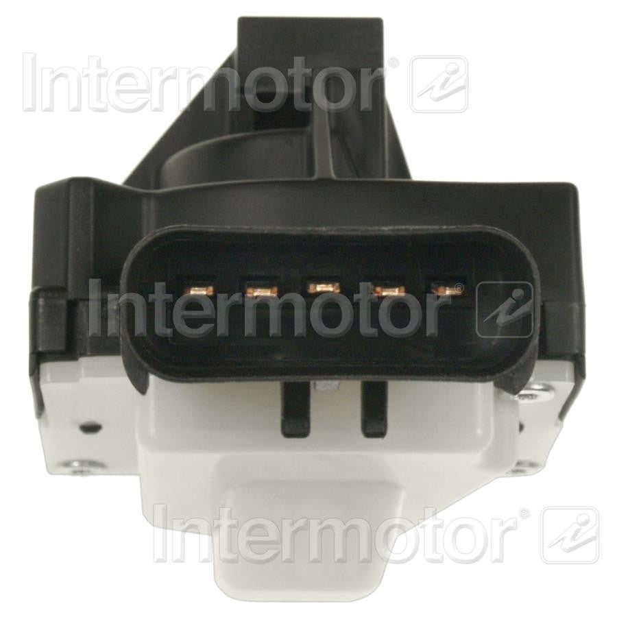 Other View of Ignition Switch STANDARD IGNITION US-521