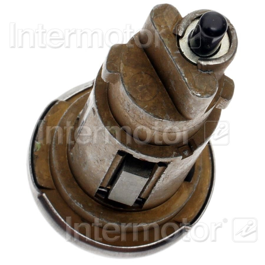 Other View of Ignition Lock Cylinder STANDARD IGNITION US-54L