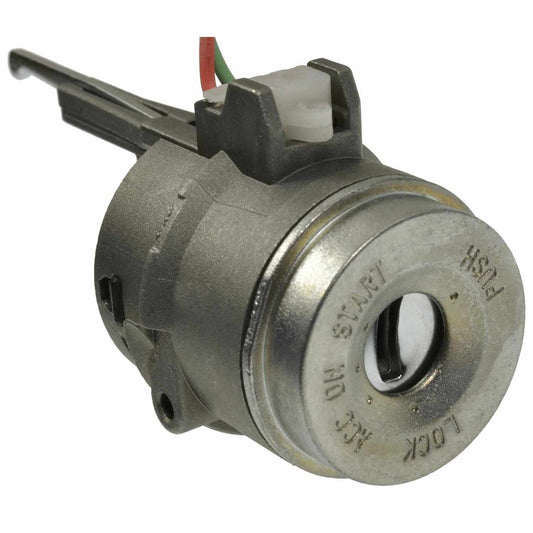 Ignition Lock Cylinder US-662L