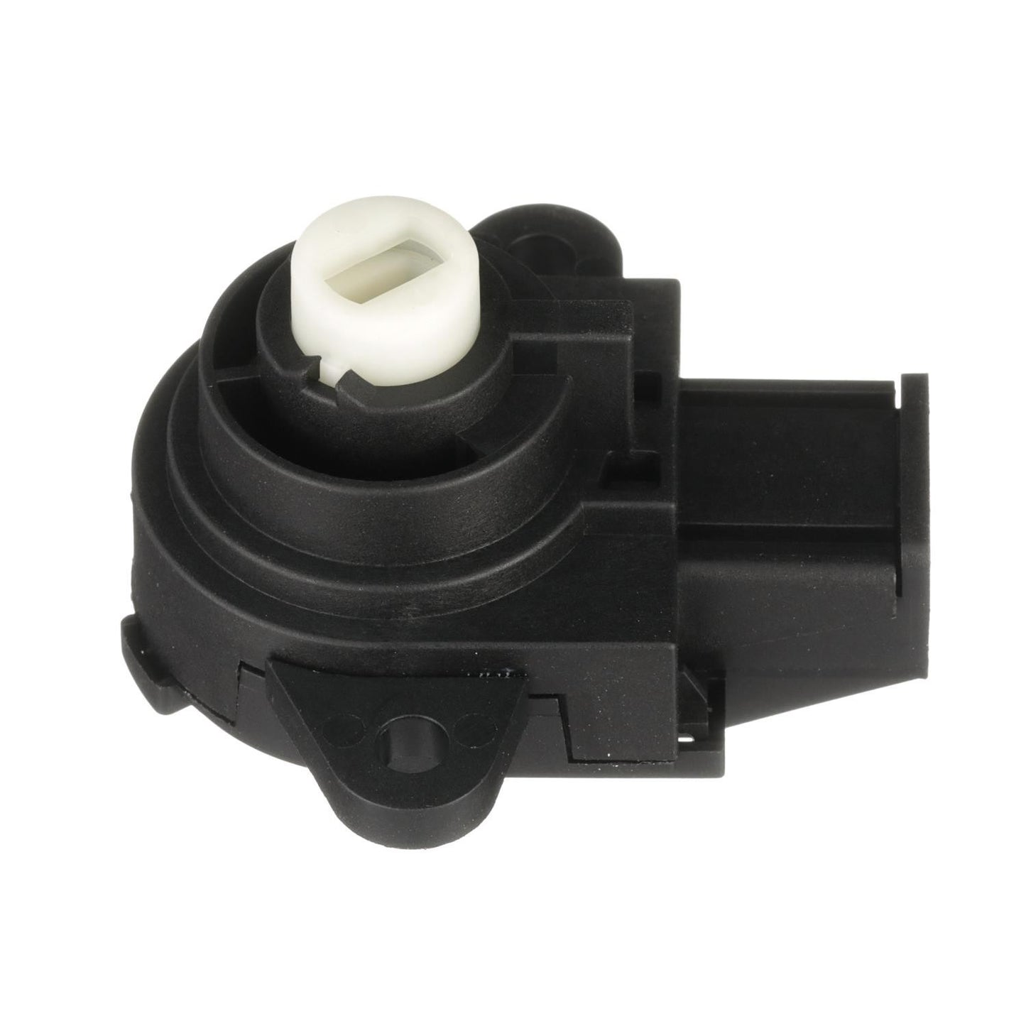 Ignition Switch STANDARD IGNITION US-778 For Chevrolet Saturn Pontiac Cobalt HHR Ion G5 Solstice Sky Pursuit