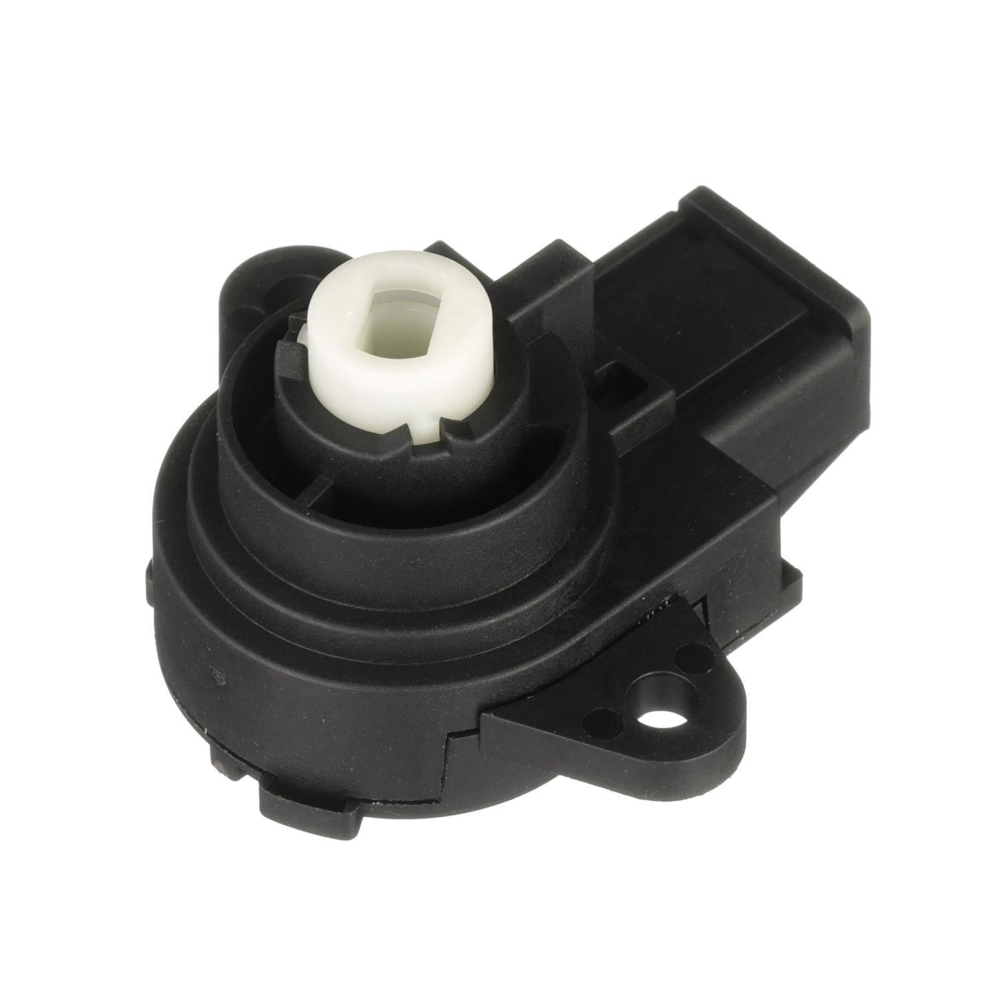 Ignition Switch STANDARD IGNITION US-778 For Chevrolet Saturn Pontiac Cobalt HHR Ion G5 Solstice Sky Pursuit