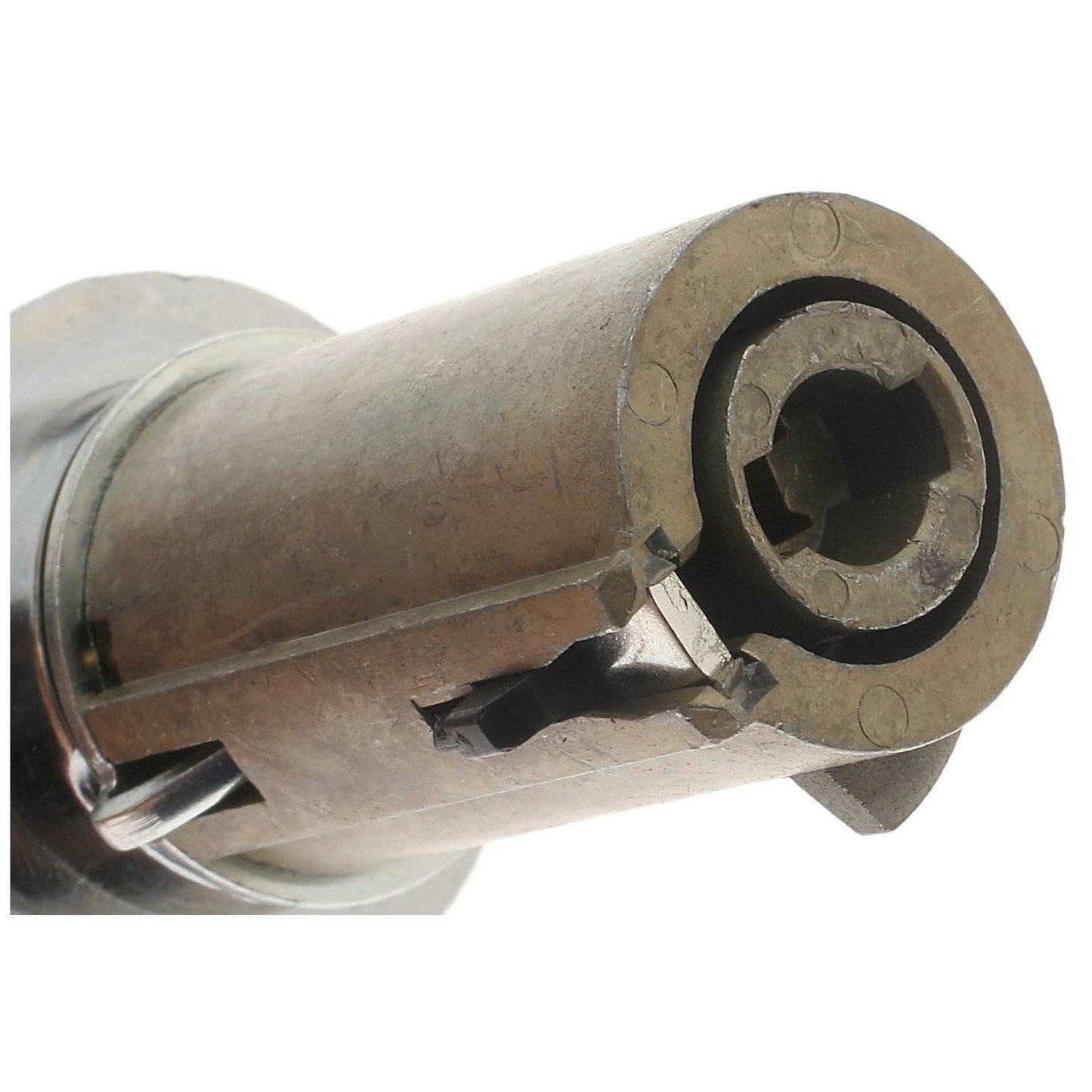 Other View of Ignition Lock Cylinder STANDARD IGNITION US-96L