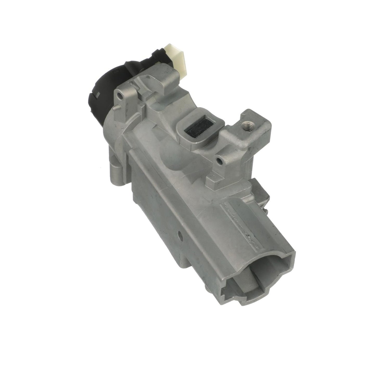 Top View of Ignition Switch STANDARD IGNITION US-971